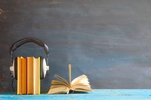 libros cascos fondo